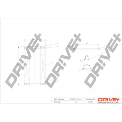 Honda E50229 A260501 Insert de Filtre - Filtre à Huile - Publicité Honda E50229 A260501 Insert de Filtre - Filtre à Huile - Publicité