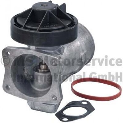 Soupape EGR PIERBURG 7.24809.49.0 - Soupape à membrane pneumatique pour Mercedes-Benz - Publicité Soupape EGR PIERBURG 7.24809.49.0 - Soupape à membrane pneumatique pour Mercedes-Benz - Publicité