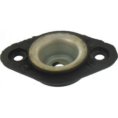 SKF VKDA 40610 - Coupelle d'amortisseur pour Volvo 850, C70, S70, V70 - Publicité SKF VKDA 40610 - Coupelle d'amortisseur pour Volvo 850, C70, S70, V70 - Publicité