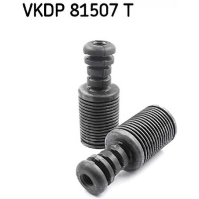 SKF VKDP 81507 T - Set de protection contre la poussière - Publicité SKF VKDP 81507 T - Set de protection contre la poussière - Publicité