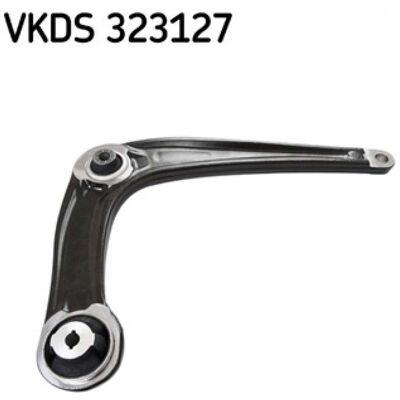 Bras de suspension SKF VKDS 323127 - Bras de suspension - Publicité Bras de suspension SKF VKDS 323127 - Bras de suspension - Publicité