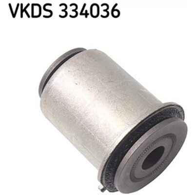 SKF VKDS 334036 - Automotive Part - Publicité SKF VKDS 334036 - Automotive Part - Publicité