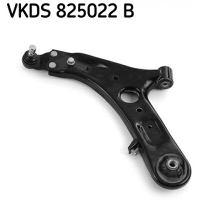 Bras de suspension SKF VKDS 825022 B - Type de suspension - Publicité Bras de suspension SKF VKDS 825022 B - Type de suspension - Publicité