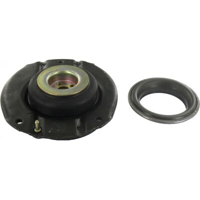SKF VKDA 35309 - Support de ressort de suspension pour Peugeot 206 & 206+ - Publicité SKF VKDA 35309 - Support de ressort de suspension pour Peugeot 206 & 206+ - Publicité
