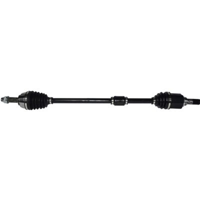 GSP 241463 Arbre de transmission - Pièce de transmission pour Nissan Micra 3, Note I - Publicité GSP 241463 Arbre de transmission - Pièce de transmission pour Nissan Micra 3, Note I - Publicité