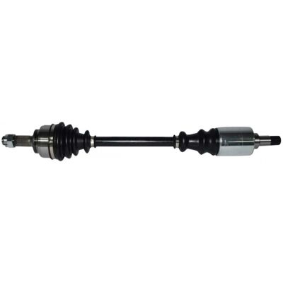 Kit roulement de roue GSP - 9251002K - Pour Porsche, VW - Publicité Kit roulement de roue GSP - 9251002K - Pour Porsche, VW - Publicité