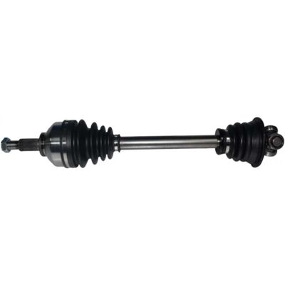 Essieu moteur HART 462 178 - Publicité Essieu moteur HART 462 178 - Publicité