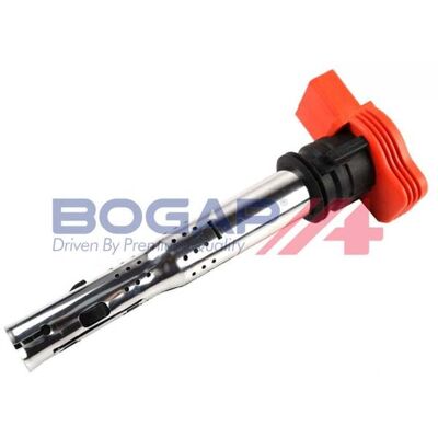BOGAP A1511150 Bobine d'allumage - Ignition Coil - Publicité BOGAP A1511150 Bobine d'allumage - Ignition Coil - Publicité