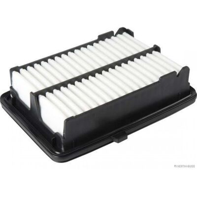 Herth+buss Jakoparts A63559 - Insert de filtre pour Honda HR-V & Jazz - Publicité Herth+buss Jakoparts A63559 - Insert de filtre pour Honda HR-V & Jazz - Publicité
