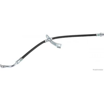HERTH+BUSS JAKOPARTS J3710318 Tuyau de frein flexible - Brake Line - Publicité HERTH+BUSS JAKOPARTS J3710318 Tuyau de frein flexible - Brake Line - Publicité