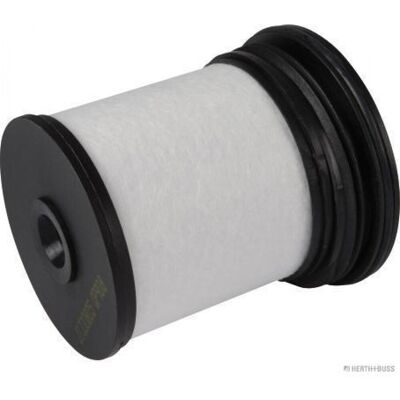 Herth+buss Jakoparts Filtre à carburant - 77mm, 10mm, 85mm - Filtre à carburant - Publicité Herth+buss Jakoparts Filtre à carburant - 77mm, 10mm, 85mm - Filtre à carburant - Publicité