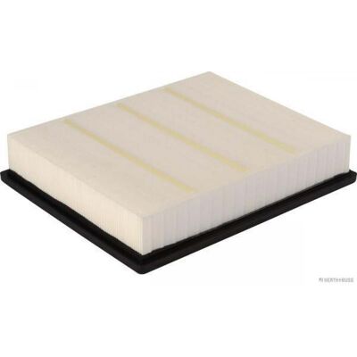 Filtre à air Herth+buss Jakoparts - J1320820 pour GM Vauxhall Opel Cadillac - Publicité Filtre à air Herth+buss Jakoparts - J1320820 pour GM Vauxhall Opel Cadillac - Publicité