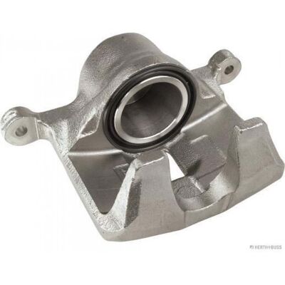 HERTH+BUSS JAKOPARTS - Étrier de frein - Diamètre : 54mm - Étrier à un piston - Compatible avec Sumitomo - 21mm d'épaisseur - Publicité HERTH+BUSS JAKOPARTS - Étrier de frein - Diamètre : 54mm - Étrier à un piston - Compatible avec Sumitomo - 21mm d'épaisseur - Publicité