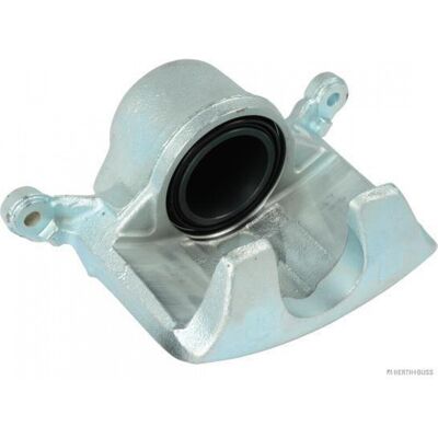HERTH+BUSS JAKOPARTS J3224041 Étrier de frein - Pièce de rechange pour Honda CR-V - Publicité HERTH+BUSS JAKOPARTS J3224041 Étrier de frein - Pièce de rechange pour Honda CR-V - Publicité