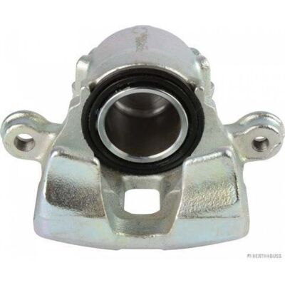 Herth+Buss Jakoparts Étrier de frein - Daihatsu Terios - 54mm - À un piston - Système Sumitomo - Publicité Herth+Buss Jakoparts Étrier de frein - Daihatsu Terios - 54mm - À un piston - Système Sumitomo - Publicité