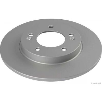 HERTH+BUSS JAKOPARTS J3310544 - Disque de frein pour Kia XCeed - Publicité HERTH+BUSS JAKOPARTS J3310544 - Disque de frein pour Kia XCeed - Publicité