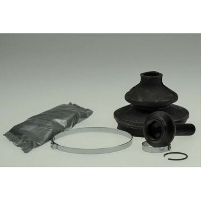 LÖBRO 306563 Kit de Soufflet de Cardan - Pour AUDI A6 C6 Avant - Publicité LÖBRO 306563 Kit de Soufflet de Cardan - Pour AUDI A6 C6 Avant - Publicité