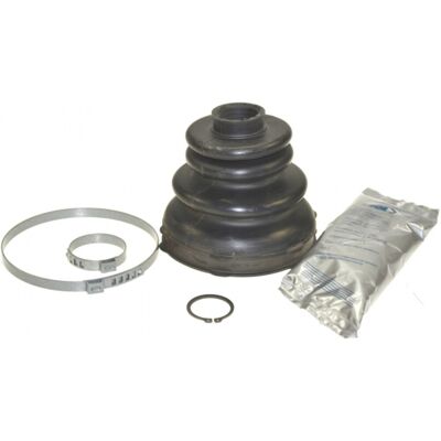 LÖBRO Bottes de joint CV - Joint tripode - 305011 - Publicité LÖBRO Bottes de joint CV - Joint tripode - 305011 - Publicité
