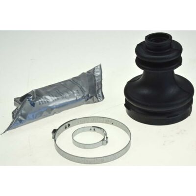 Alvadi Löbro Bottes de Joint CV - Joint Tripode - Renault Clio 2 - Publicité Alvadi Löbro Bottes de Joint CV - Joint Tripode - Renault Clio 2 - Publicité