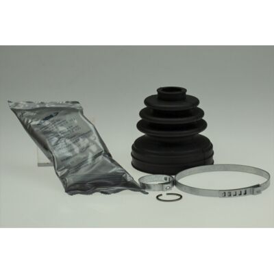 LÖBRO Modèle 306591 Kit de soufflet d'arbre de transmission - Kit de soufflet d'arbre de transmission - Publicité LÖBRO Modèle 306591 Kit de soufflet d'arbre de transmission - Kit de soufflet d'arbre de transmission - Publicité