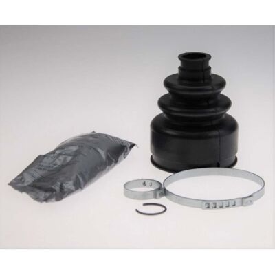 LÖBRO 307108 Kit de Soufflets d'Arbre de Transmission - NBR, OEM SKODA, Volkswagen - Publicité LÖBRO 307108 Kit de Soufflets d'Arbre de Transmission - NBR, OEM SKODA, Volkswagen - Publicité