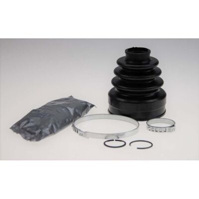LÖBRO 307120 Kit soufflet d'arbre de transmission - Mitsubishi Outlander 3 - Publicité LÖBRO 307120 Kit soufflet d'arbre de transmission - Mitsubishi Outlander 3 - Publicité