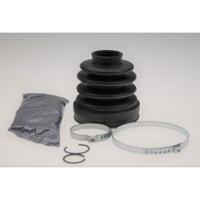 LÖBRO 307145 Kit soufflet de cardan - pour Ford - Publicité LÖBRO 307145 Kit soufflet de cardan - pour Ford - Publicité