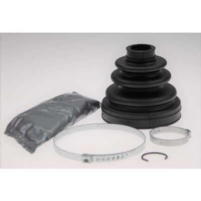 LÖBRO 307153 Kit Soufflet de Cardan - NBR Toyota OEM 0443802580 - Publicité LÖBRO 307153 Kit Soufflet de Cardan - NBR Toyota OEM 0443802580 - Publicité