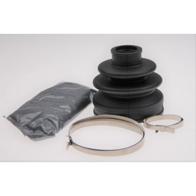 LÖBRO 307155 Kit de soufflet d'arbre de transmission - Subaru Legacy 4 - Publicité LÖBRO 307155 Kit de soufflet d'arbre de transmission - Subaru Legacy 4 - Publicité