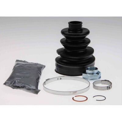 LÖBRO 307228 Kit de Soufflets de Arbre de Transmission - Honda 44017ST3000 - Publicité LÖBRO 307228 Kit de Soufflets de Arbre de Transmission - Honda 44017ST3000 - Publicité