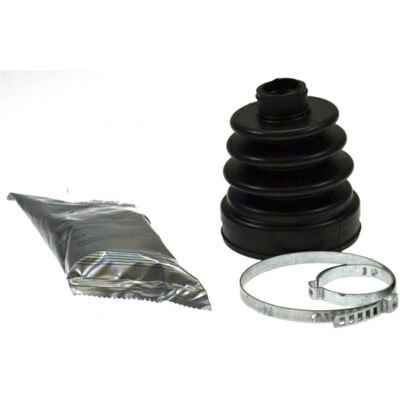 LÖBRO Kit de soufflet pour arbre de transmission - Joint tripode - 85.97mm - Publicité LÖBRO Kit de soufflet pour arbre de transmission - Joint tripode - 85.97mm - Publicité