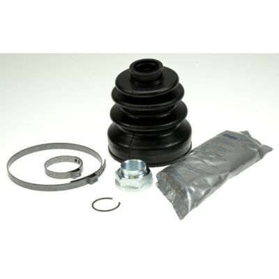 LÖBRO 300331 Kit de Gants pour Arbre de Transmission - NBR, 94mm, M22x1.5, Subaru/Kia - Publicité LÖBRO 300331 Kit de Gants pour Arbre de Transmission - NBR, 94mm, M22x1.5, Subaru/Kia - Publicité