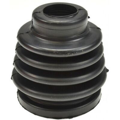 LÖBRO Kit de bottes pour arbre de transmission - Kardanaxel - Drive Shaft Boot Kit - Publicité LÖBRO Kit de bottes pour arbre de transmission - Kardanaxel - Drive Shaft Boot Kit - Publicité