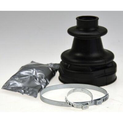 LÖBRO 306267 Kit soufflet d'arbre de transmission pour Ford Mondeo 3 - Kit de soufflet d'arbre de transmission - Publicité LÖBRO 306267 Kit soufflet d'arbre de transmission pour Ford Mondeo 3 - Kit de soufflet d'arbre de transmission - Publicité