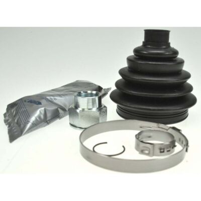 LÖBRO Kit de soufflet de cardan - 4019064132981 - Publicité LÖBRO Kit de soufflet de cardan - 4019064132981 - Publicité