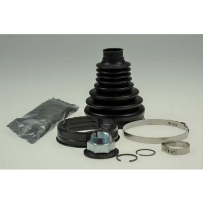 LÖBRO 306570 Kit de soufflet d'arbre de transmission - C-Max 2, FOCUS 3 - Publicité LÖBRO 306570 Kit de soufflet d'arbre de transmission - C-Max 2, FOCUS 3 - Publicité