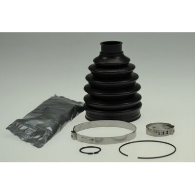 LÖBRO Mazda FD8022530A - Kit de soufflet d'arbre de transmission - Publicité LÖBRO Mazda FD8022530A - Kit de soufflet d'arbre de transmission - Publicité