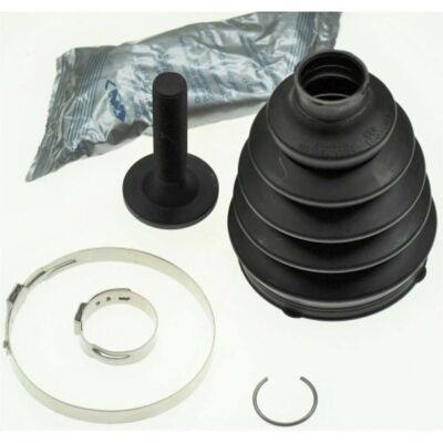 LÖBRO 306619 Kit de Bague de Arbre de Transmission - Pour véhicules AUDI et PORSCHE - Publicité LÖBRO 306619 Kit de Bague de Arbre de Transmission - Pour véhicules AUDI et PORSCHE - Publicité
