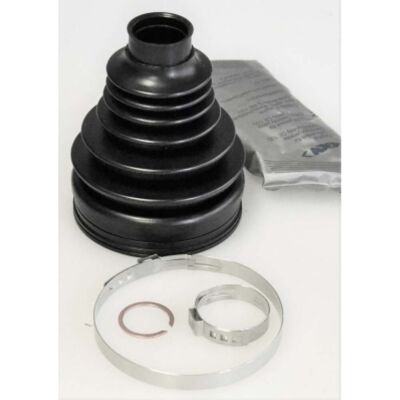 LÖBRO 306531 Garde-Boues de Arbre de Transmission - Élastomère Thermoplastique pour Chevrolet, Opel, Vauxhall - Publicité LÖBRO 306531 Garde-Boues de Arbre de Transmission - Élastomère Thermoplastique pour Chevrolet, Opel, Vauxhall - Publicité