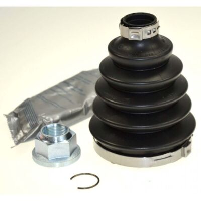 LÖBRO Zafira B Kit de Bottes d'Arbre de Transmission - 120 ETP - Publicité LÖBRO Zafira B Kit de Bottes d'Arbre de Transmission - 120 ETP - Publicité