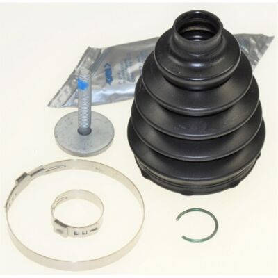LÖBRO 306627 Kit de Soufflet de Cardan - Volvo OEM 31367041 - Publicité LÖBRO 306627 Kit de Soufflet de Cardan - Volvo OEM 31367041 - Publicité