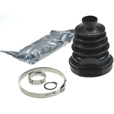 LÖBRO 304879 Kit de soufflet pour arbre de transmission - Drive Shaft Boot Kit - Publicité LÖBRO 304879 Kit de soufflet pour arbre de transmission - Drive Shaft Boot Kit - Publicité