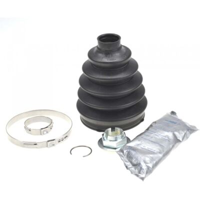 Kit de Bottes pour Arbre de Transmission LÖBRO - 4019064153634 - Publicité Kit de Bottes pour Arbre de Transmission LÖBRO - 4019064153634 - Publicité