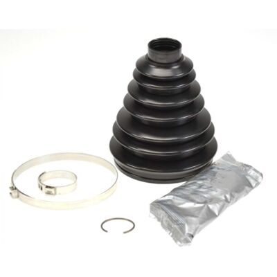 LÖBRO Modèle 305599 - Kit de Soufflet de Cardan - Publicité LÖBRO Modèle 305599 - Kit de Soufflet de Cardan - Publicité