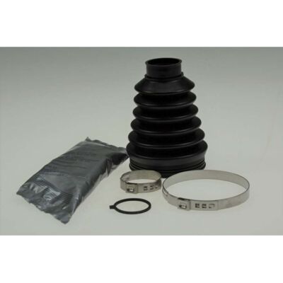 LÖBRO 306641 Kit de Soufflet de Arbre de Transmission - Mercedes-Benz - Publicité LÖBRO 306641 Kit de Soufflet de Arbre de Transmission - Mercedes-Benz - Publicité