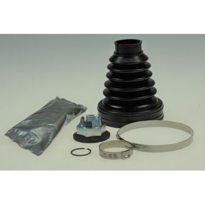 LÖBRO 306642 Kit de Soufflet de Cardan - C-Max, Focus 3 - Publicité LÖBRO 306642 Kit de Soufflet de Cardan - C-Max, Focus 3 - Publicité