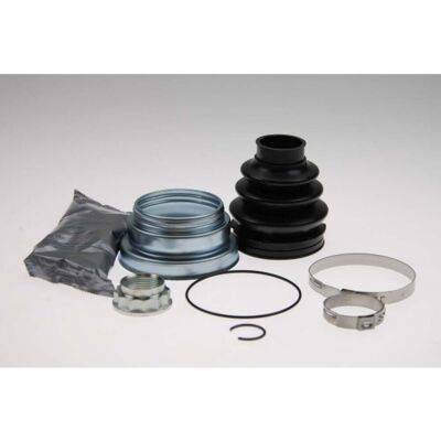 LÖBRO 306756 Kit de Gaine de Cardan - Mercedes-Benz A GLA B-Class - Publicité LÖBRO 306756 Kit de Gaine de Cardan - Mercedes-Benz A GLA B-Class - Publicité
