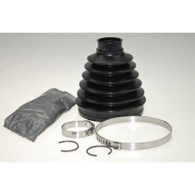 LÖBRO 101 ETP Kit de Gaine pour Arbre de Transmission - Arbre de Transmission - Publicité LÖBRO 101 ETP Kit de Gaine pour Arbre de Transmission - Arbre de Transmission - Publicité
