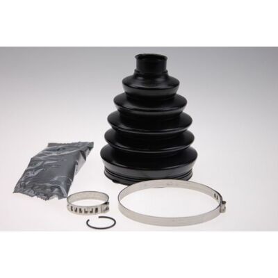 LÖBRO 306937 - Kit de réparation pour pièces OEM Nissan - Publicité LÖBRO 306937 - Kit de réparation pour pièces OEM Nissan - Publicité
