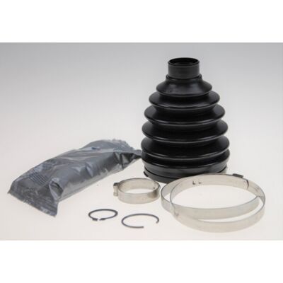 LÖBRO 307180 - Kit de réparation d’arbre moteur - Publicité LÖBRO 307180 - Kit de réparation d’arbre moteur - Publicité